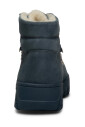 praktische-suede-laars-met-wollen-voering