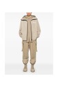 stylish-kaban-jackets