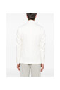 white-buttoned-jacket-with-rear-vents