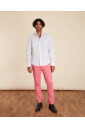chemise-regular-a-motifs-vicomte
