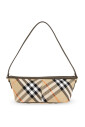 sac-a-main-a-carreaux