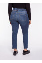 jeggings-avec-strass
