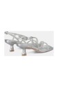 sandales-a-talons-avec-lanieres-en-cristal