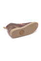 eco-fur-chaussures-en-daim-lave