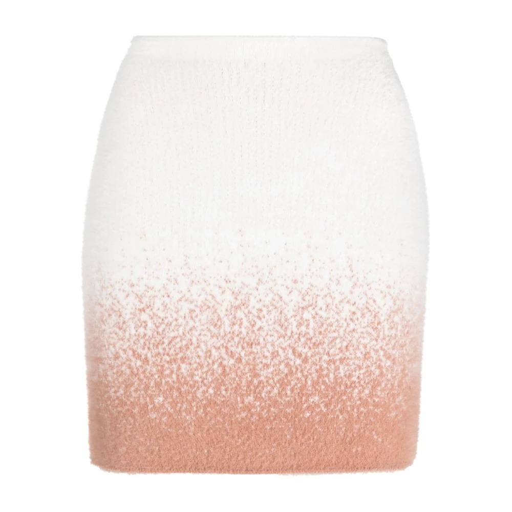 Skirts > Short Skirts - - Ottolinger - Modalova