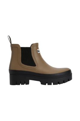Halton Chelsea Welly