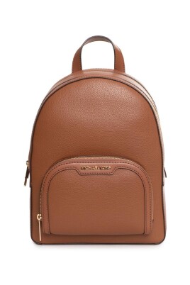 sac-a-dos-elegant-en-cuir-avec-plusieurs-compartiments