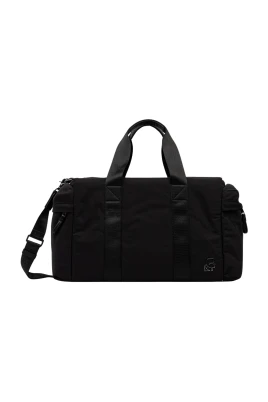 K/KAMEO Weekend Bag