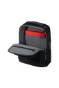 sac-a-dos-pour-ordinateur-portable-evosight