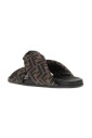 knotted-satin-slide-sandals
