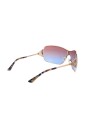 lunettes-de-soleil-mono-lentille-gradient-or