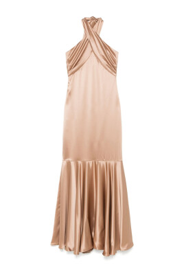 tan-alena-dress