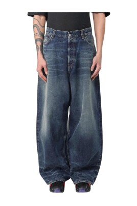 bla-relaxed-fit-jeans