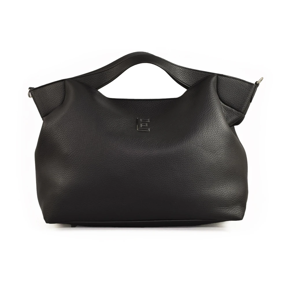 Bags > Handbags - - Ermanno Scervino - Modalova