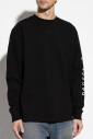 t-shirt-a-manches-longues-en-coton