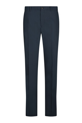 slim-fit-blue-trousers-for-men