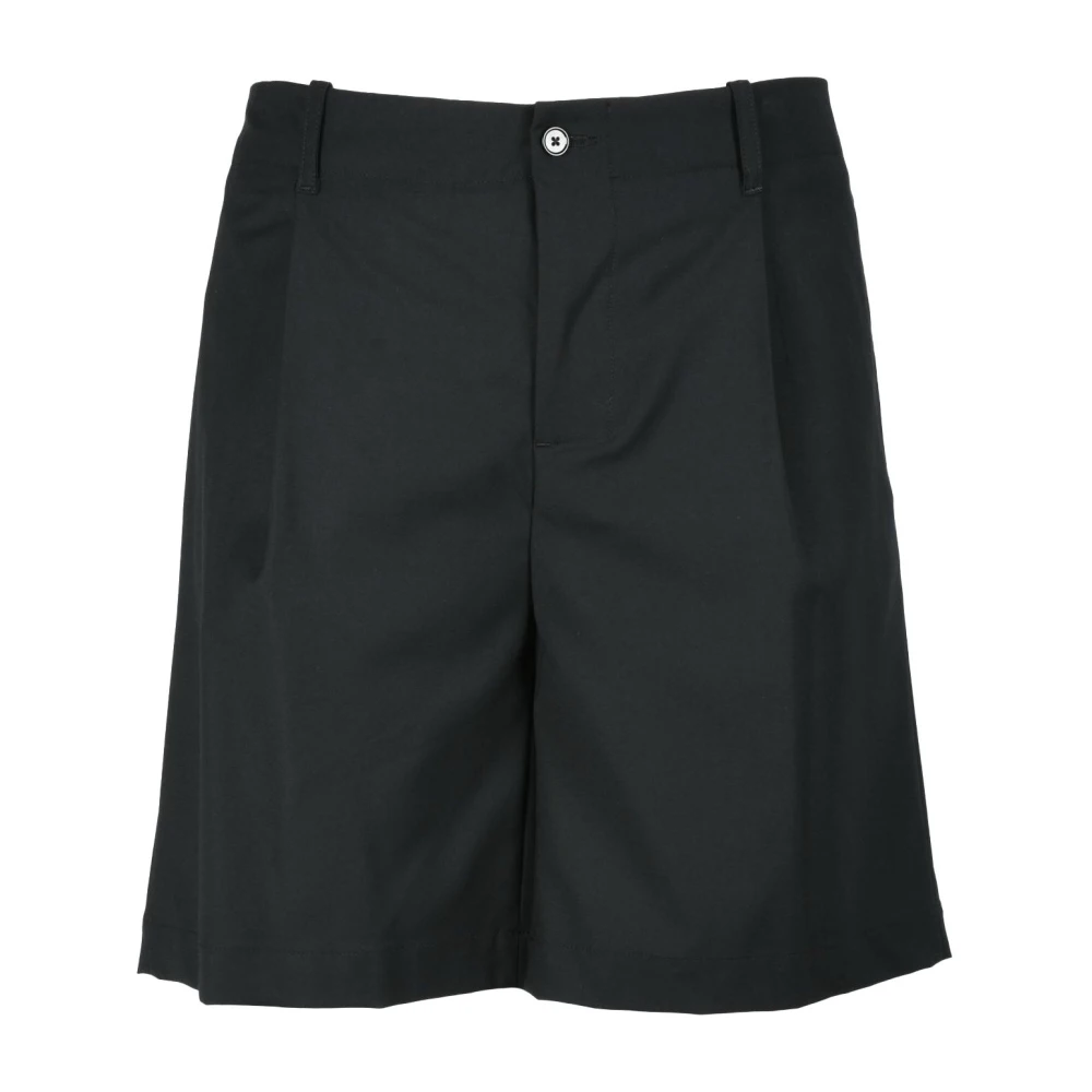 Shorts > Casual Shorts - - Daniele Alessandrini - Modalova
