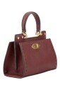 sac-a-main-micro-bordeaux-en-cuir