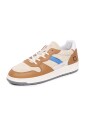 court-2-0-pop-beige-shoes