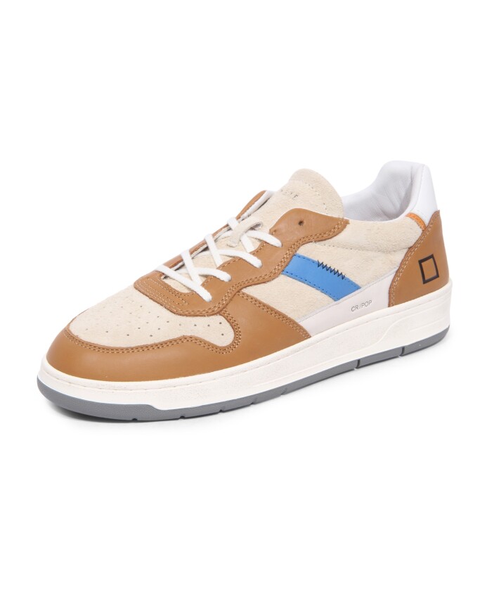 court-2-0-pop-beige-shoes