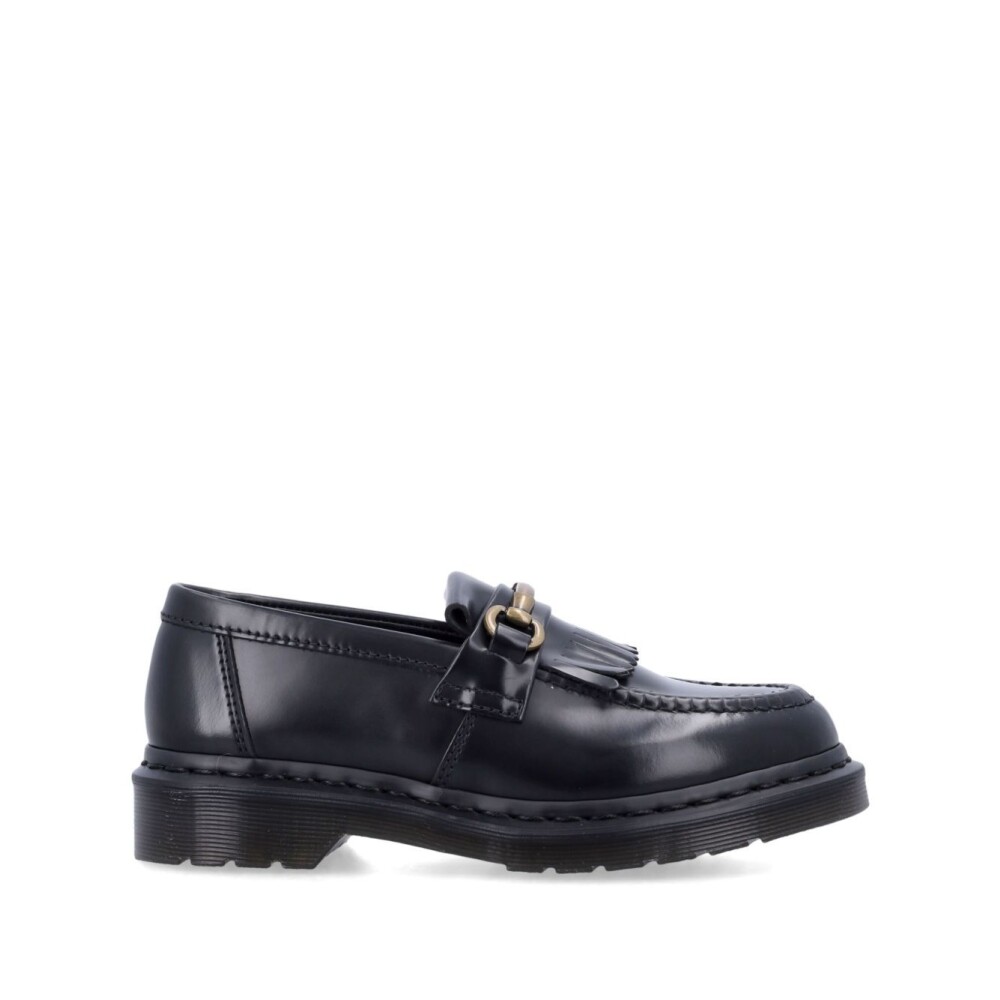 dr martens miinto