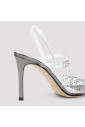 escarpins-metalliques-pour-femmes