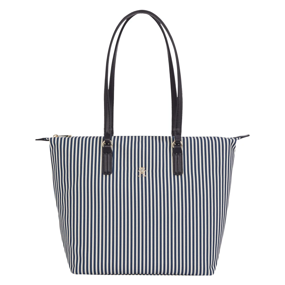 Bags > Tote Bags - - Tommy Hilfiger - Modalova