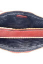 pre-owned-leather-prada-bags