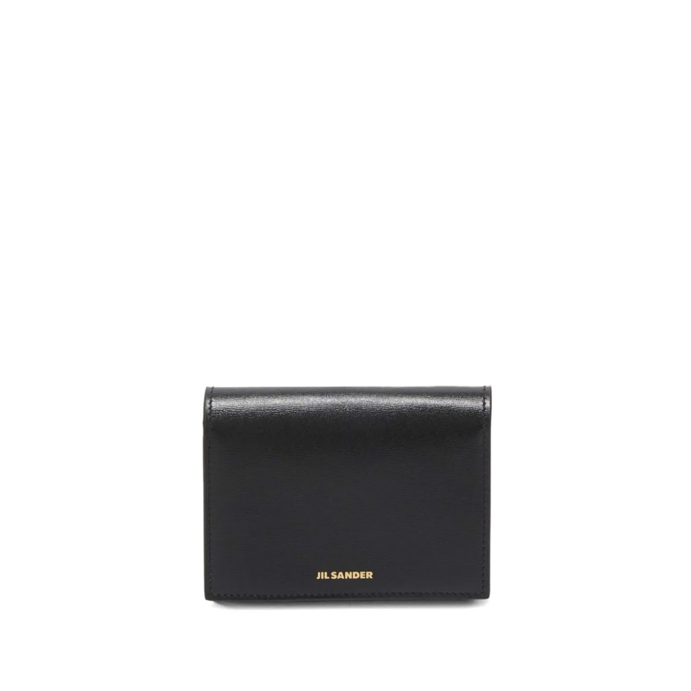 Accessories > Wallets & Cardholders - - Jil Sander - Modalova