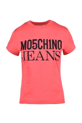 jeans-tshirt