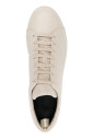 essence-sneakers