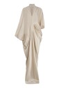 robe-de-mariee-avec-col-en-v-et-col-style-kimono