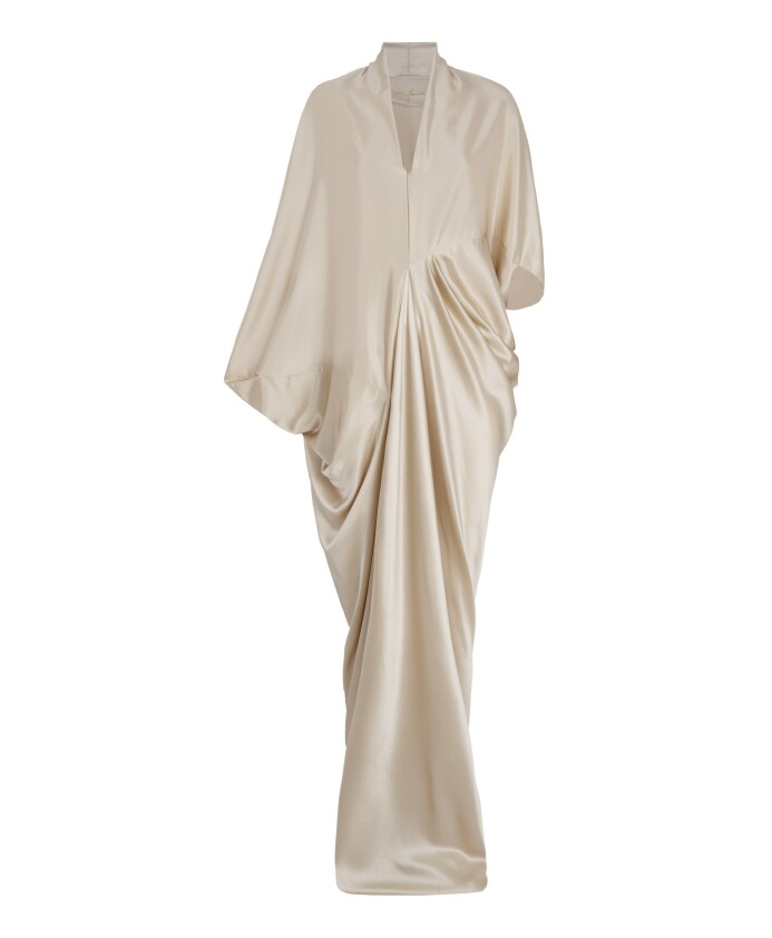 robe-de-mariee-avec-col-en-v-et-col-style-kimono