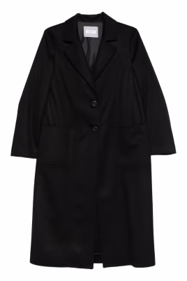 cashmere-coat