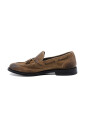 mocassin-homme-en-daim-beige