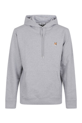 grey-sweatshirt-for-men-stylish-ss25
