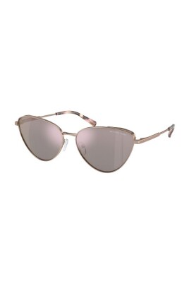 authentiques-lunettes-cortez-qualite-premium