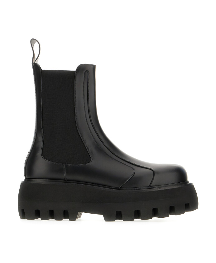 stylish-boots-for-fashionable-individuals