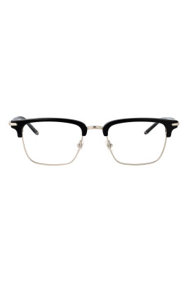 stylish-optical-glasses-for-men