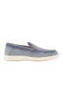 mocassin-botanist-pour-homme