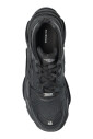 sneakers-triple-s-sporty