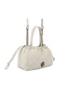 sac-seau-elegant