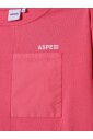 kids-strawberry-crew-neck-sweater