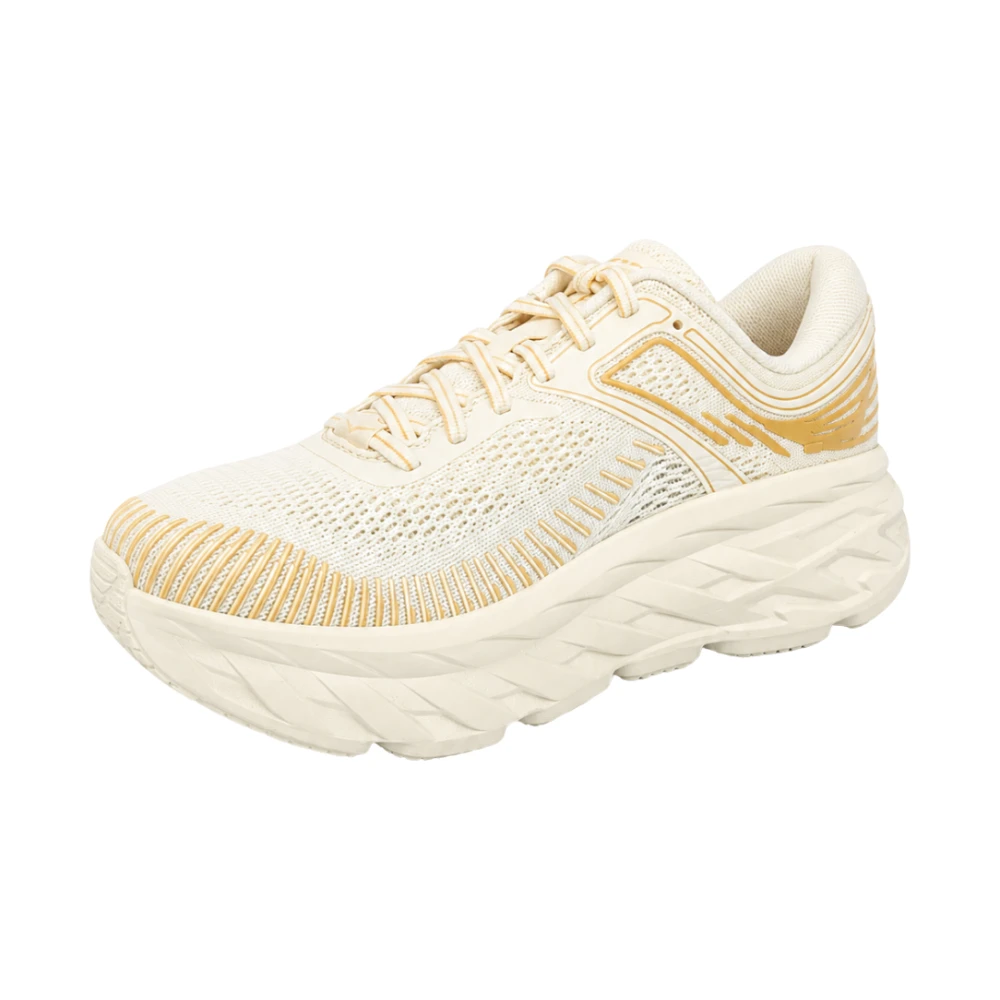 Hoka One Bondi 7