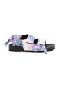 flat-sandals