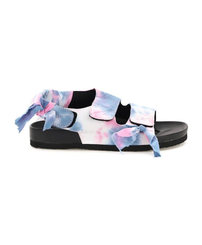 flat-sandals