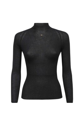 cashmere-silk-turtleneck-sweater