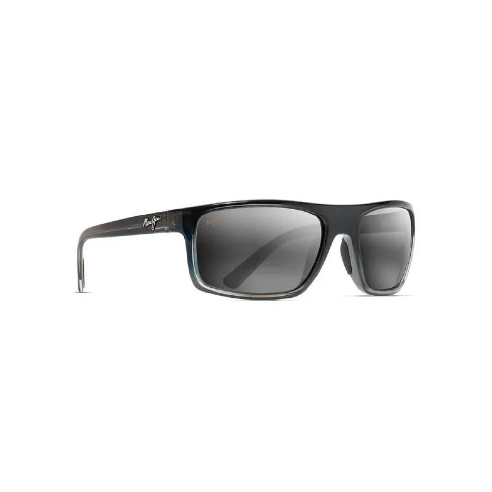 Accessories > Sunglasses - - Maui Jim - Modalova