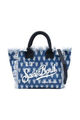 blue-handbag-for-women