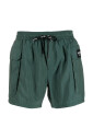 beachwear